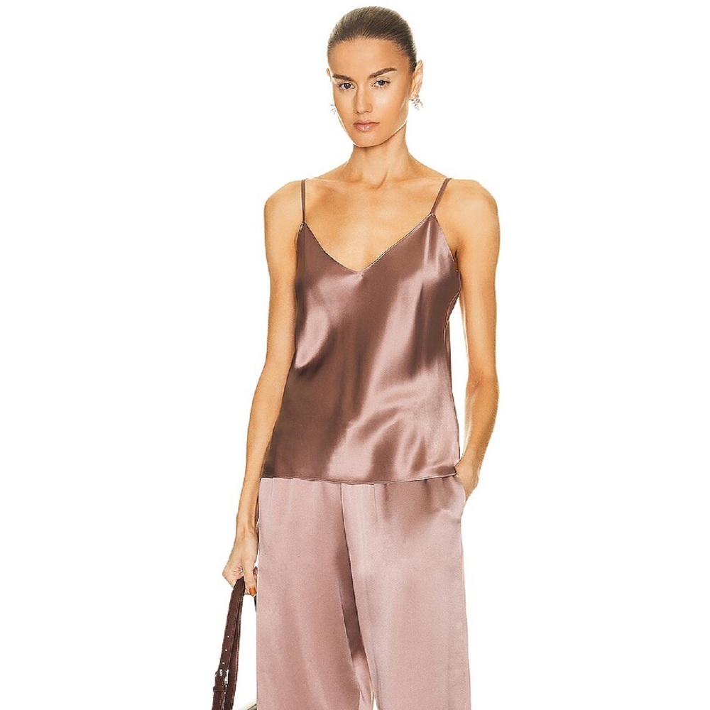Sablyn Gloria Cami - NWT!